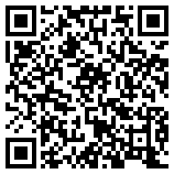 QR Code for Secure Alarm Installations in Redding, CT 06896