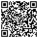 QR Code for Sedwick & Cedar in Guilford, CT 06437