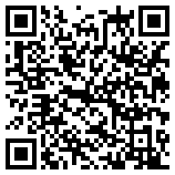 QR Code for Michael P Serow DDS in Vernon Rockville, CT 06066