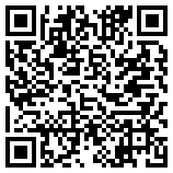 QR Code for Sofferman Sleep Solutions in Derby, CT 06418