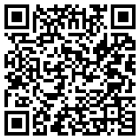 QR Code for Solvit Inc in Watertown, CT 06795