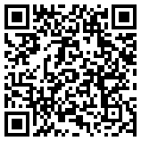 QR Code for Sonic in Wallingford, CT 06492