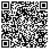 QR Code for St. Mary's Hospital in Waterbury, CT 06708