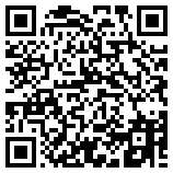 QR Code for ST. Onge & Brouillard in Woodstock, CT 06281