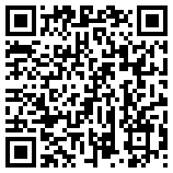 QR Code for ST Rose Rectory in Newtown, CT 06470