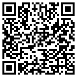 QR Code for Sterling & Sterling in Westport, CT 06880