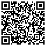 QR Code for Strategies Value Partner in Stamford, CT 06907