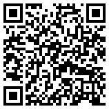 QR Code for Stuart-Creal Studios in New Milford, CT 06776