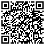 QR Code for Sunrise Homes in Lebanon, CT 06249