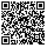 QR Code for Supreme Auto Collision in Stamford, CT 06902