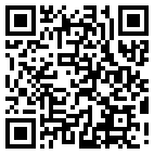 QR Code for Taco Bell in Milford, CT 06460