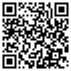 QR Code for Tacos El Azteca in Norwalk, CT 06851