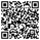 QR Code for Tarragon Locksmith in New Haven, CT 06515