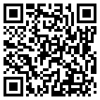 QR Code for Tavera Tile in Bristol, CT 06010
