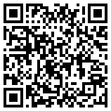 QR Code for Techedsolutions in Derby, CT 06418