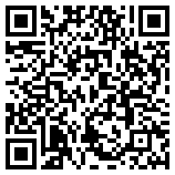 QR Code for Dew Drop Inn in Derby, CT 06418