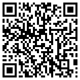 QR Code for The Mango Tree in Watertown, CT 06795