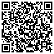 QR Code for Buns on the Run in New Haven, CT 06510