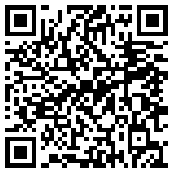 QR Code for Thomas & Thomas in Colchester, CT 06415
