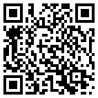 QR Code for Topline in Ansonia, CT 06401