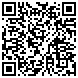 QR Code for Total Academic Center in West Hartford, CT 06110