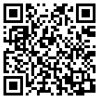 QR Code for Tutti's Restaurant in Westport, CT 6880
