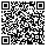 QR Code for United Rentals in Groton, CT 06340