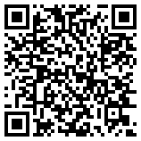 QR Code for United Technologies in Newington, CT 06111