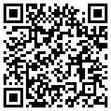 QR Code for Universal Building Controls in Meriden, CT 06450