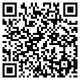 QR Code for Vincent's Jewelers in Milford, CT 06460