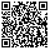 QR Code for Vip Security & Consulting in Monroe, CT 06468