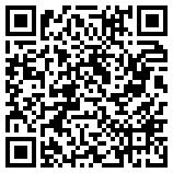 QR Code for Williams Walsh & O'connor in NEW HAVEN, CT 06510