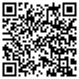 QR Code for Willimantic Florist in Willimantic, CT 06226
