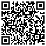 QR Code for Superior Health & Wellness Clinic in Wethersfield, CT 06109