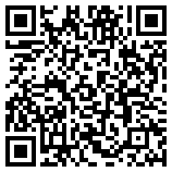 QR Code for 5 Points Gallery in Torrington, CT 06790