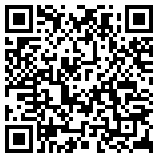 QR Code for Super 66 Liquors in Plantsville, CT 06479