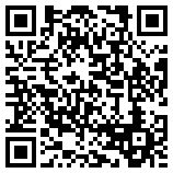 QR Code for A Mobile Locksmiths in Hartford, CT 06120