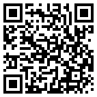 QR Code for Action Advocacy Law Office in Groton, CT 06340