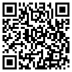 QR Code for Active Media in Stamford, CT 06901