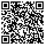 QR Code for Adt Security Services in Newington, CT 06111