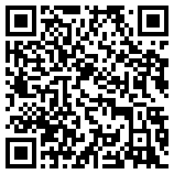 QR Code for Adt Security Services in New Milford, CT 06776