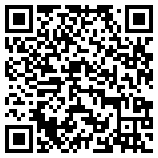QR Code for Advanced Ob-Gyn Doctors in Hartford, CT 06105
