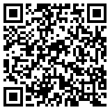 QR Code for Affleck Theodore e Clu in Newington, CT 06111