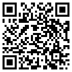 QR Code for All Care in Middletown, CT 06457