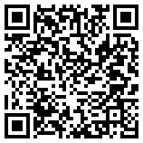 QR Code for All Pro Solutions in Hartford, CT 06114