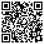 QR Code for Alpha Q in Colchester, CT 06415