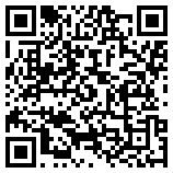 QR Code for Antares Design in Windsor, CT 06095