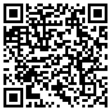 QR Code for App Technologies in Norwalk, CT 06854