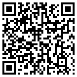 QR Code for Applied Rescue Techniques in Sandy Hook, CT 06482
