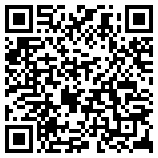 QR Code for Asics in Clinton, CT 06413